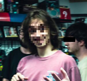 this is supposed to be a picture of riptidejim